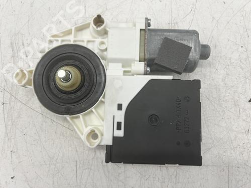 Front left window mechanism AUDI A3 (8P1) 1.6 | BP39715169C22 - Image 5