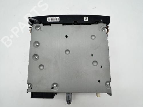 Radio CITROËN C3 II (SC_) 1.6 HDi | BP39676798E6  - Image 6