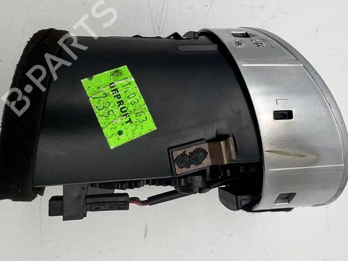 Luftventil AUDI A4 B6 Convertible (8H7) 2.5 TDI | BP39680917I21 - Image 7