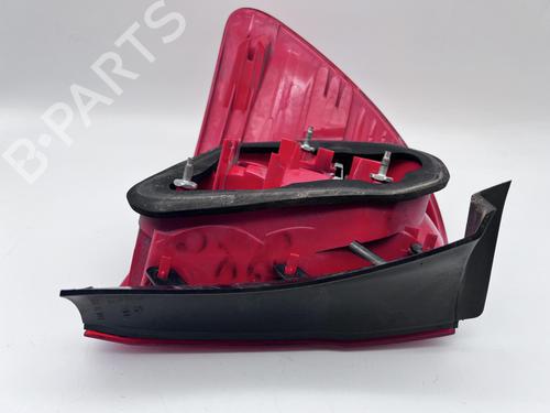 Right taillight BMW 3 (E90) 320 d | BP40090842C35 - Image 5