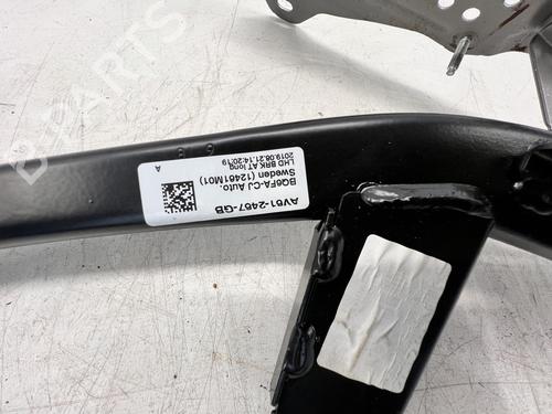 bremsepedal FORD KUGA II (DM2) 1.5 EcoBoost | BP39678495I19  - Image 6