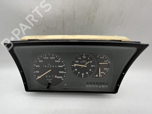 Used Instrument cluster Instrument cluster 39674047 39674047