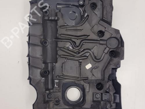 Upper protection BMW 1 Convertible (E88) 118 i | BP39678139M93 - Image 4