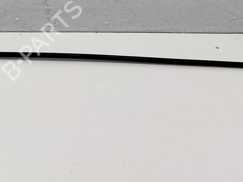 Used Washer pump Washer pump BMW 5 Touring (E39) 525 i (192 hp) 40090101 40090101