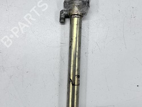 other-audi-80-b4-saloon-8c2-1991-1992-1993-1994-1995-39671510 main image