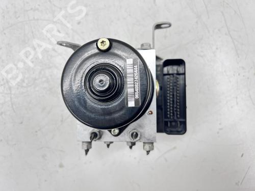 ABS pump BMW 1 (E87) 120 d | BP39673210M43 - Image 3