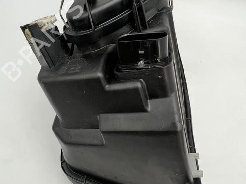 Right headlight AUDI A2 (8Z0) 1.4 | BP39670669C29 - Image 12