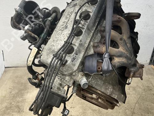 Engine HONDA HR-V (GH_) 1.6 16V 4WD (GH2, GH4) | BP40040051M1 - Image 6