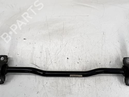 Anti roll bar FORD KUGA II (DM2) 1.5 EcoBoost | BP39671437M96 - Image 6