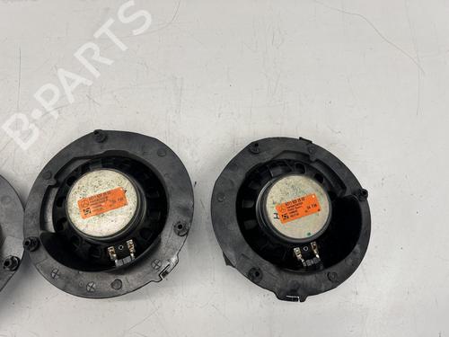 Speaker MERCEDES-BENZ E-CLASS T-Model (S211) E 320 T (211.265) | BP39677656E2 - Image 9