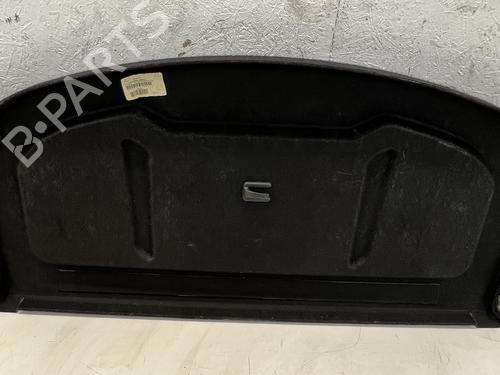 Hattehylde HYUNDAI i30 (GD) 1.4 | BP39682398C85  - Image 7