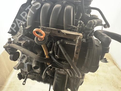 Engine AUDI A3 (8P1) 1.6 | BP39671446M1 - Image 9