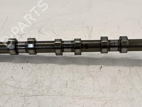 other-bmw-5-e60-2001-2002-2003-2004-2005-2006-2007-2008-2009-2010-39675851 main image