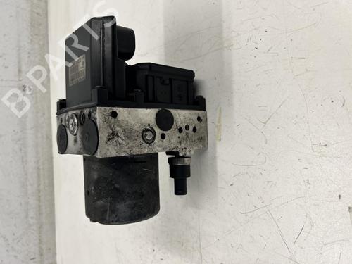 ABS pump BMW 7 (E65, E66, E67) 740 d | BP39679783M43 - Image 5
