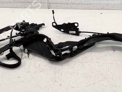 hingedoor-check-strap-opel-astra-h-twintop-a04-2005-2006-2007-2008-2009-2010-39671872 main image