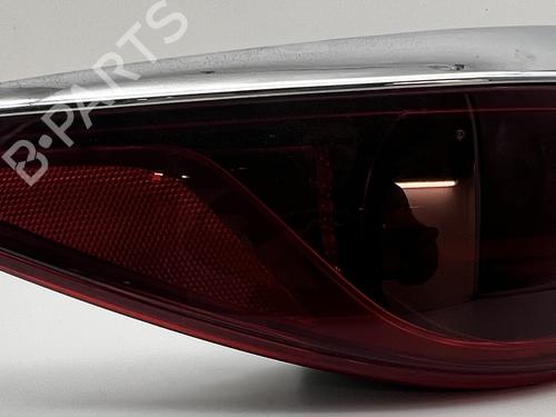 Left taillight MAZDA 3 (BM, BN) 2.0 | BP39680673C34 - Image 7