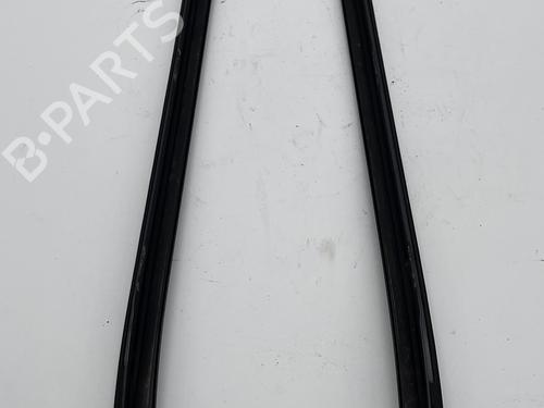 Other BMW 3 (E90) 320 i | BP40091124O1 - Image 3