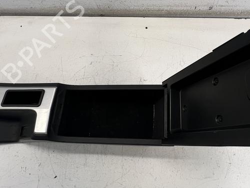 Middle console CHRYSLER CROSSFIRE 3.2 | BP39673533I22  - Image 11