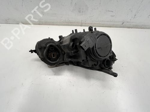 Left headlight MERCEDES-BENZ E-CLASS (W211) E 220 CDI (211.006) | BP39674621C28 - Image 8