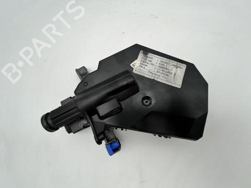 Ignition barrel BMW 7 (E65, E66, E67) 740 d | BP39676508M48 - Image 6