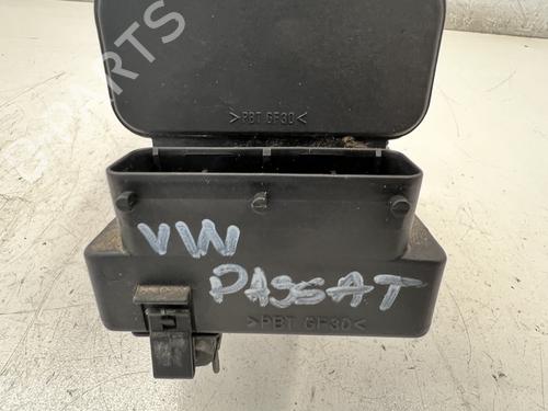 ABS pump VW PASSAT B5 Variant (3B5) 1.9 TDI | BP39671208M43 - Image 4