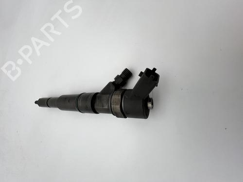 Injector BMW 3 Touring (E46) 330 xd | BP39673662M100 - Image 2