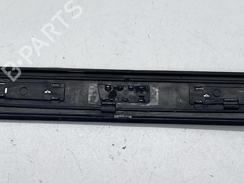 Step BMW 7 (E65, E66, E67) 730 d | BP40090776C149 - Image 2