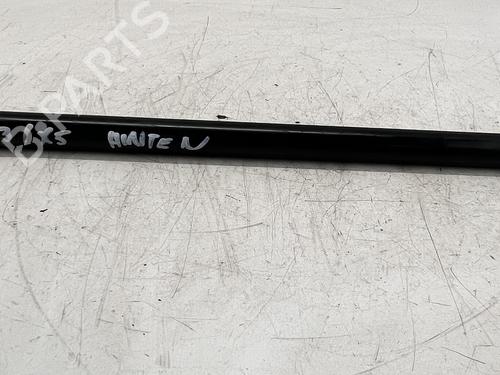 Anti roll bar BMW X5 (E53) 3.0 d | BP39670033M96 - Image 5