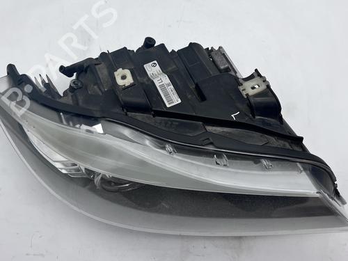Right headlight BMW 3 Touring (E91) 320 d | BP39678278C29 - Image 7