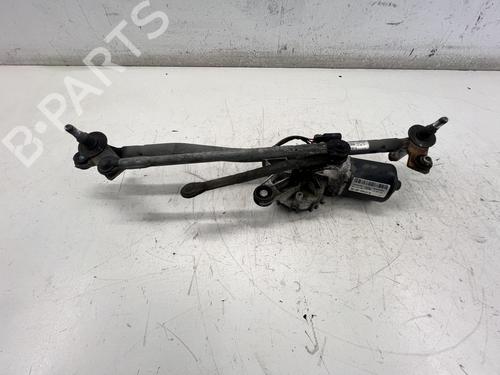 Used Front wipers mechanism Front wipers mechanism CHEVROLET CRUZE Hatchback (J305) 1.8 (141 hp) 39672802 39672802