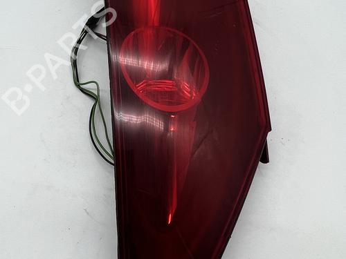 Right taillight FORD STREET KA (RL2) 1.6 | BP39683376C35 - Image 2