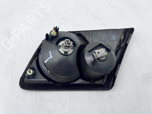 Left tailgate light MAZDA 6 Hatchback (GG) 1.8 | BP39670000C79 - Image 3