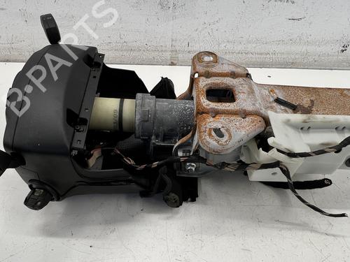 Steering column BMW 5 (E60) 520 d | BP39673068M21 - Image 8