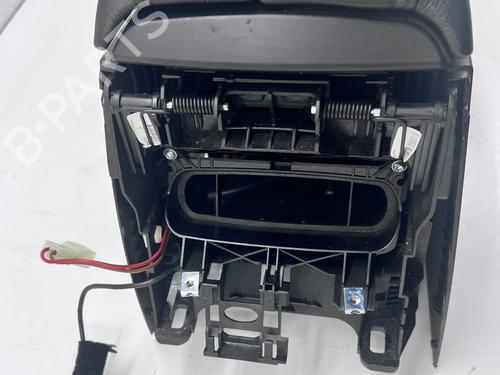 Middle console BMW 3 Coupe (E92) 335 i | BP39673729I22 - Image 5