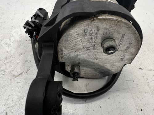 ABS pump BMW 7 (E65, E66, E67) 730 Ld | BP39680994M43 - Image 7