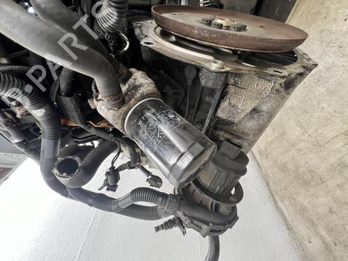 Engine AUDI A3 (8L1) 1.8 T | BP39677716M1 - Image 14
