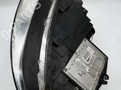Right headlight AUDI A4 B6 Avant (8E5) 2.0 FSI | BP39681754C29 - Image 8