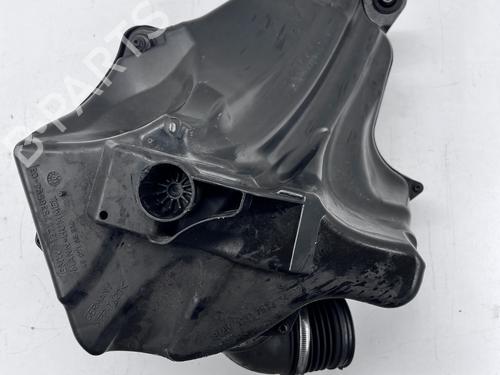 Air filter box BMW 1 (E87) 120 i | BP39671047M87 - Image 3
