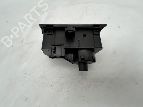 Headlight switch MERCEDES-BENZ E-CLASS T-Model (S211) E 200 Kompressor (211.241) | BP39674072I24 - Image 8