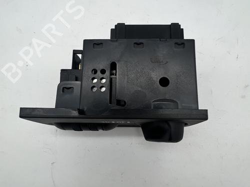 Headlight switch VW GOLF IV Cabriolet (1E7) 2.0 | BP39672278I24 - Image 11