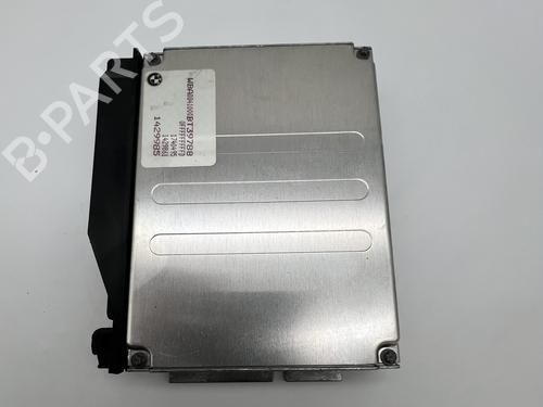 Engine control unit (ECU) BMW 5 (E39) 523 i | BP39671932M57 - Image 7