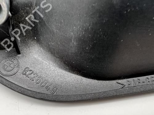 Interior handle BMW 5 (E39) 523 i | BP40090155I7 - Image 4