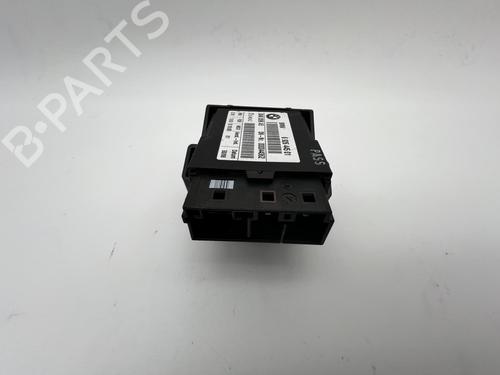 Electronic module BMW 5 Touring (E61) 523 i | BP39682849M83 - Image 4