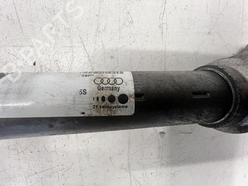 Steering column universal joint AUDI A4 B8 (8K2) 2.0 TDI | BP39678946M114 - Image 3