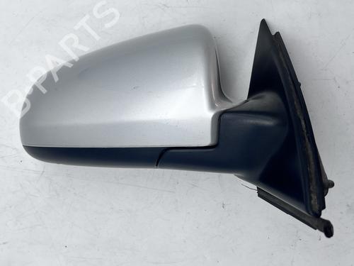 right-mirror-audi-a4-b6-8e2-2000-2001-2002-2003-2004-2005-39675447 main image