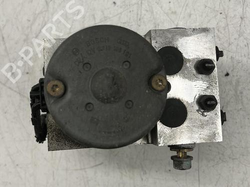 ABS pump AUDI A4 B7 Avant (8ED) 2.0 TDI | BP39669935M43 - Image 2