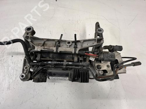 Electronic module PORSCHE CAYENNE (9PA) S 4.5 | BP39681897M83 - Image 5