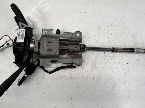 steering-column-peugeot-2008-i-cu_-2013-39673344 main image