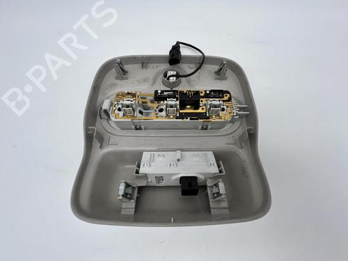 Kabinelys SMART FORTWO Convertible (453) 0.9 (453.444, 453.453) | BP39672815I8  - Image 5