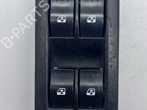 Used Switch Switch RENAULT MEGANE II Coupé-Cabriolet (EM0/1_) 1.6 (113 hp) 40091314 40091314